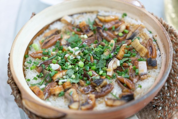 广州南沙最美风景区,南沙湾区超美风景线