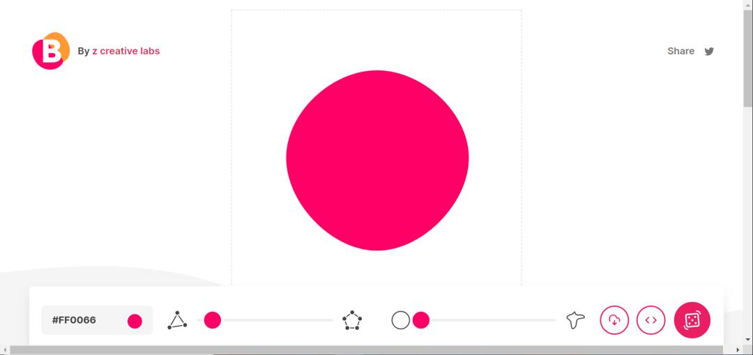 如何让ppt背景变高级,ppt高级感背景图片
