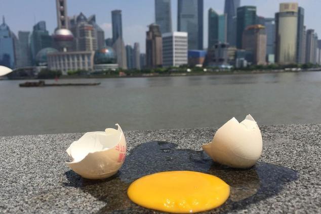 澶栧湴鐞冭糠璇勪环鐢宠姳,澶栧浗鐞冭糠璇勮鐢宠姳