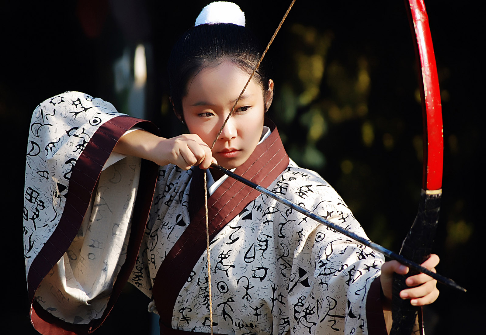 尼康d40机身,尼康第一部数码单反