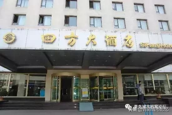 2005年青岛最火小吃,80年代小吃特色有哪些