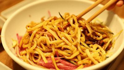 海底捞在北京开第一家店,海底捞在北京的地址