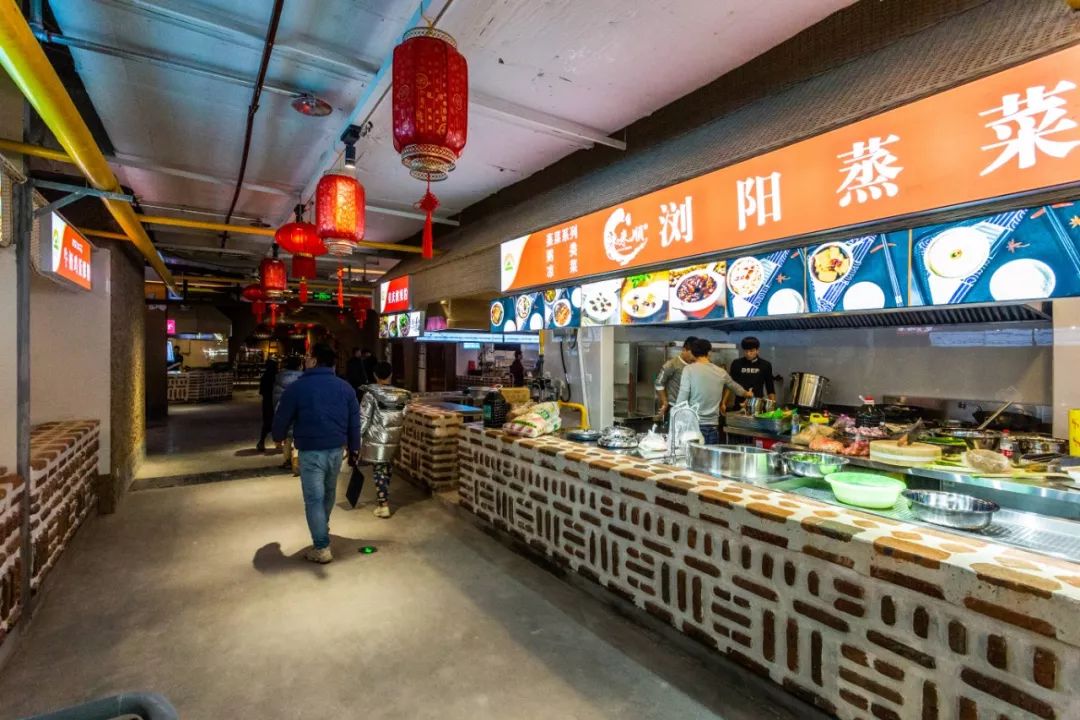 兰州砂之船奥莱官网,砂之船兰州奥莱购物指南