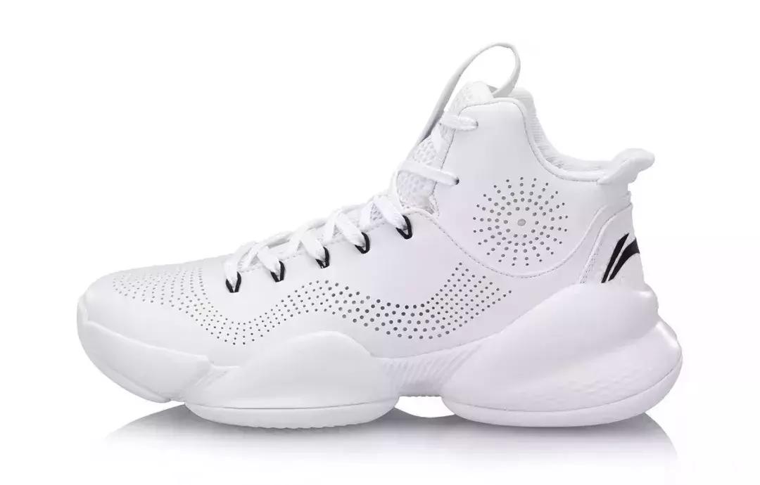 开春穿新鞋，2019哪几双运动鞋最值得入手？