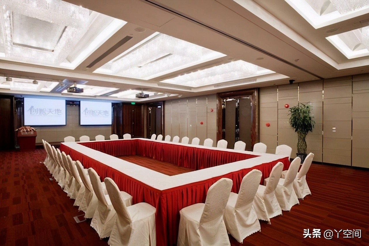 留白空间会议室租赁,黄埔区人民广场租房