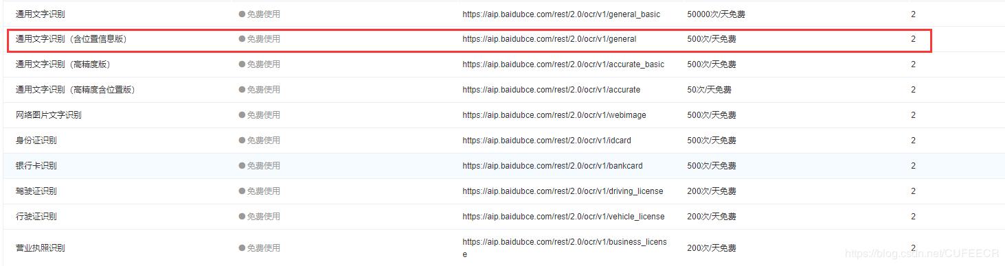 阴阳师阵容一键导入预设码,阴阳师可以一键导入阵容和御魂
