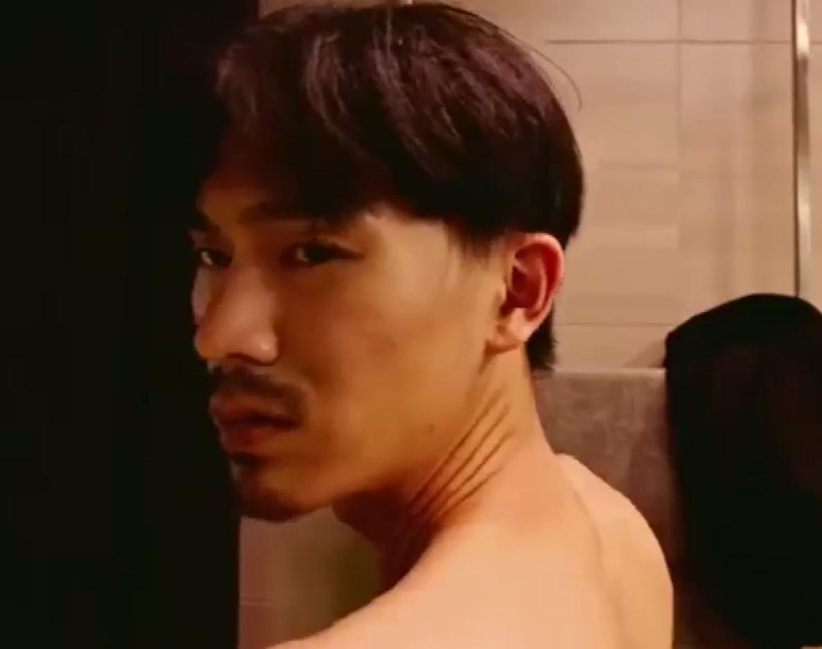 旅行带给你的收获是什么,旅行带给你的纪念品