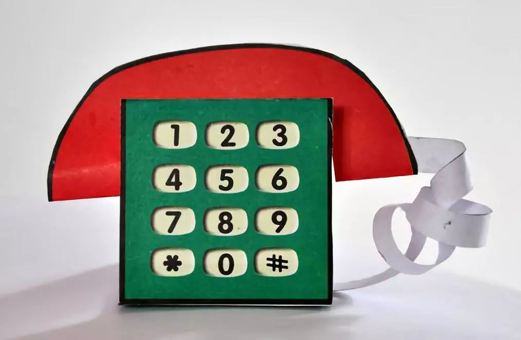 幼儿园楼梯墙面环创简单创意,幼儿园室内环创有意义的墙面