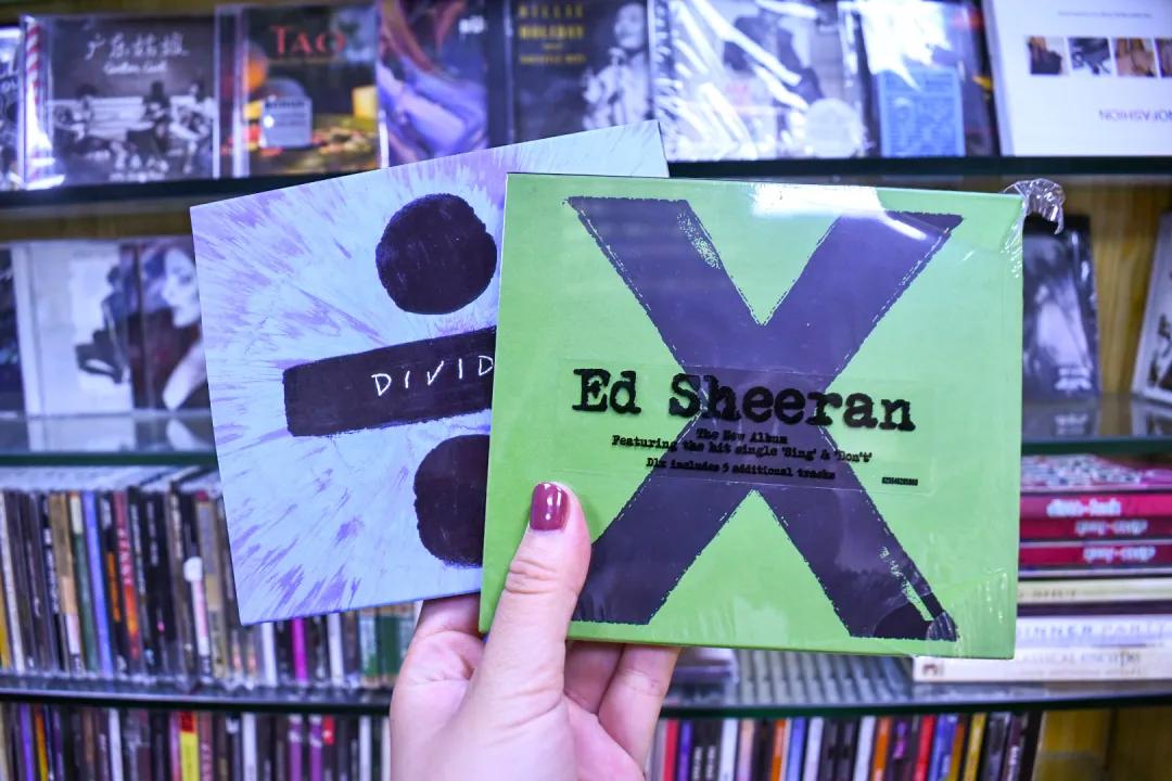 乌鲁木齐模型实体店,乌鲁木齐模型店