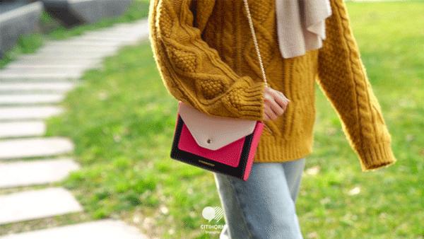 星巴克最新樱花杯,星巴克2019樱花季杯子