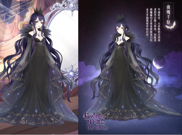 奇迹暖暖100钻石换900体力活动,奇迹暖暖免费得体力