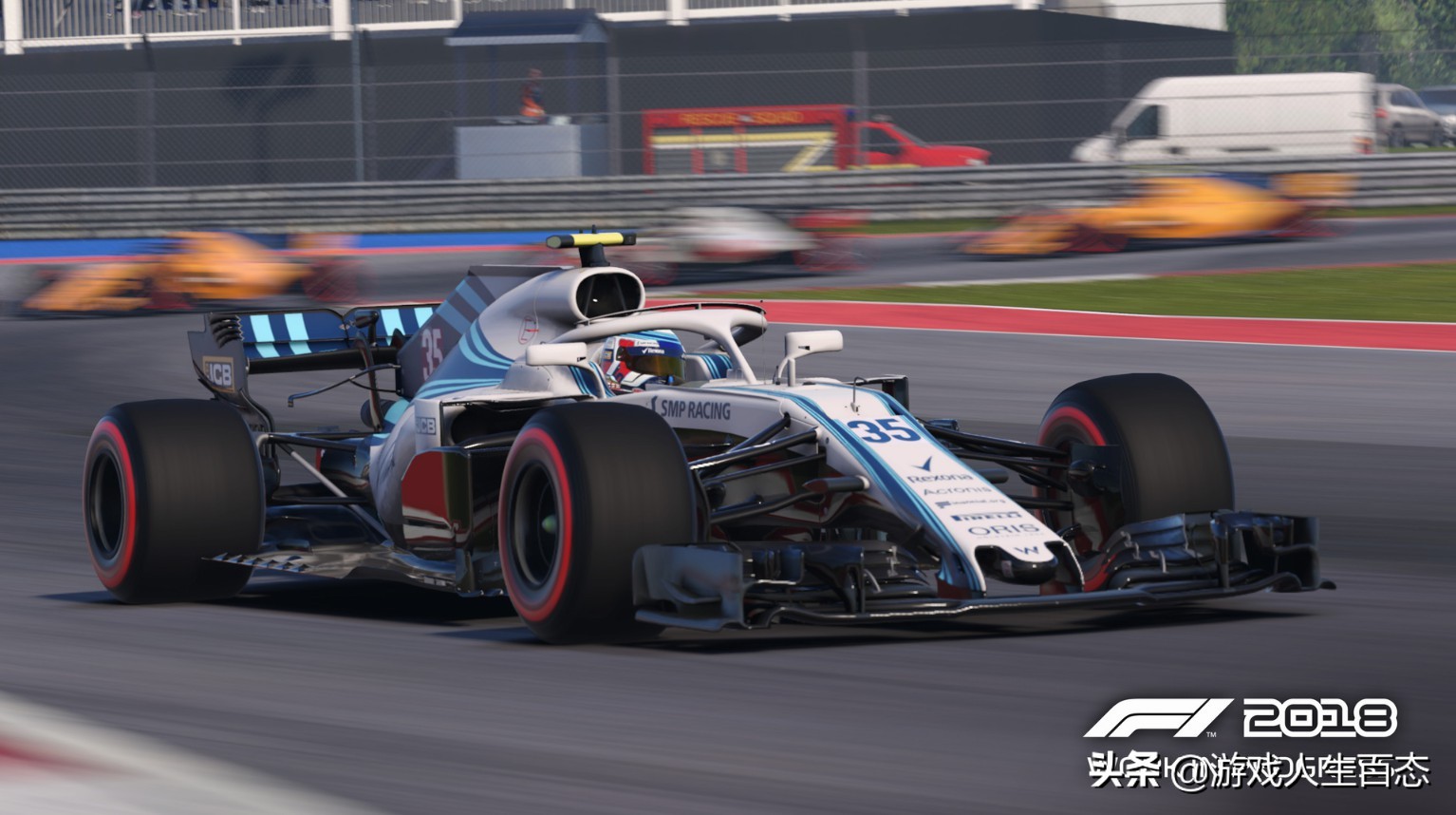 steamf1璧涜溅鍏嶈垂娓告垙,steam璧涜溅澶т綔鍏嶈垂棰嗗彇