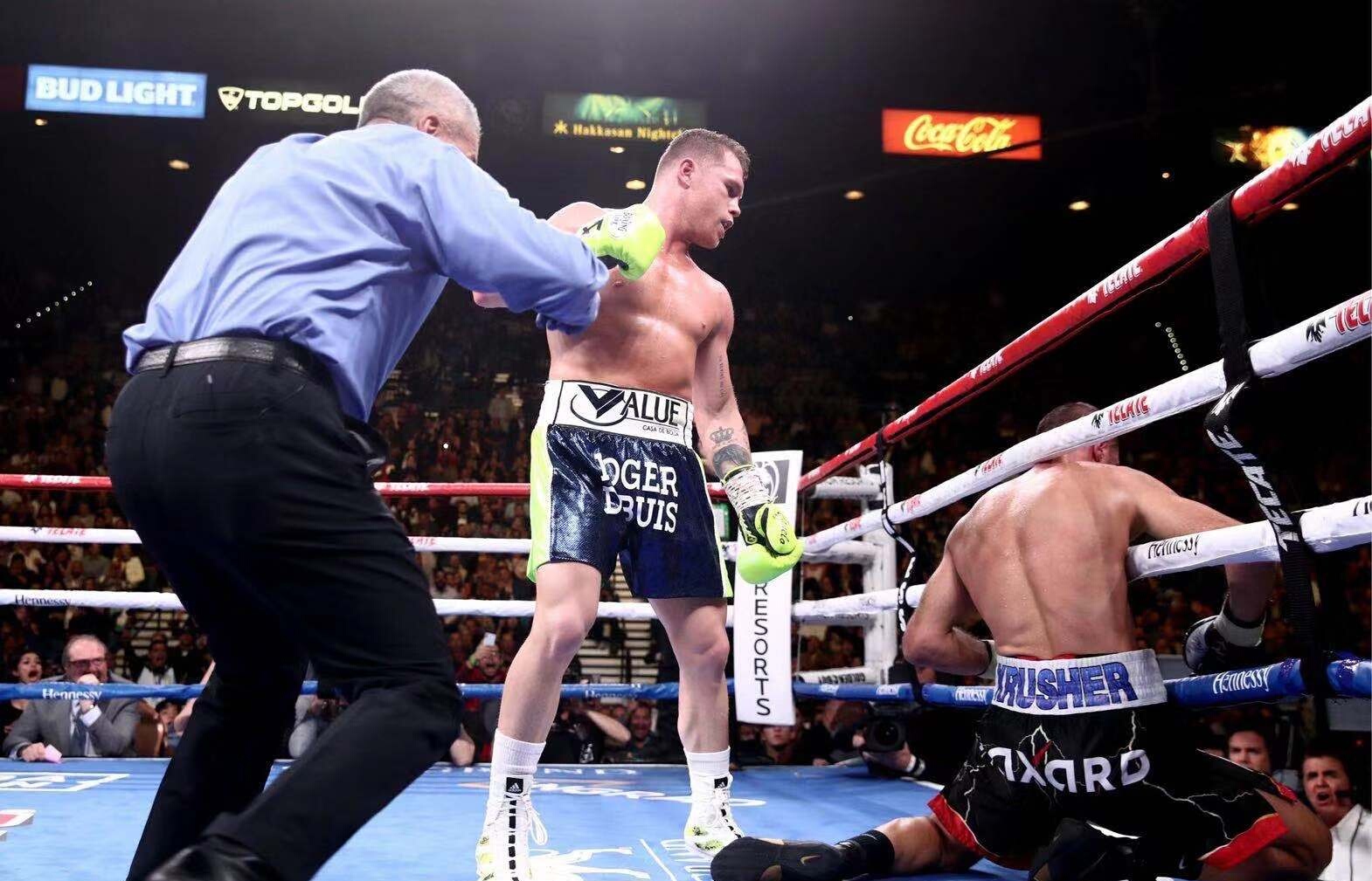 阿瓦雷兹vs科瓦列夫整场比赛视频,科瓦列夫vs阿瓦雷兹二番战复赛