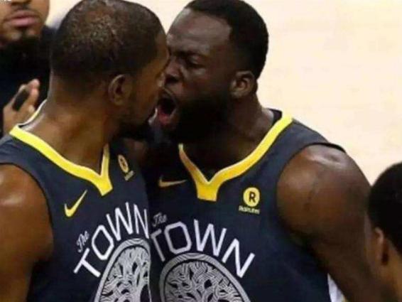 nba十大梗合集,nba五大经典老梗