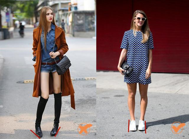 弯腿最快的方法,怎么更有效的弯腿练习