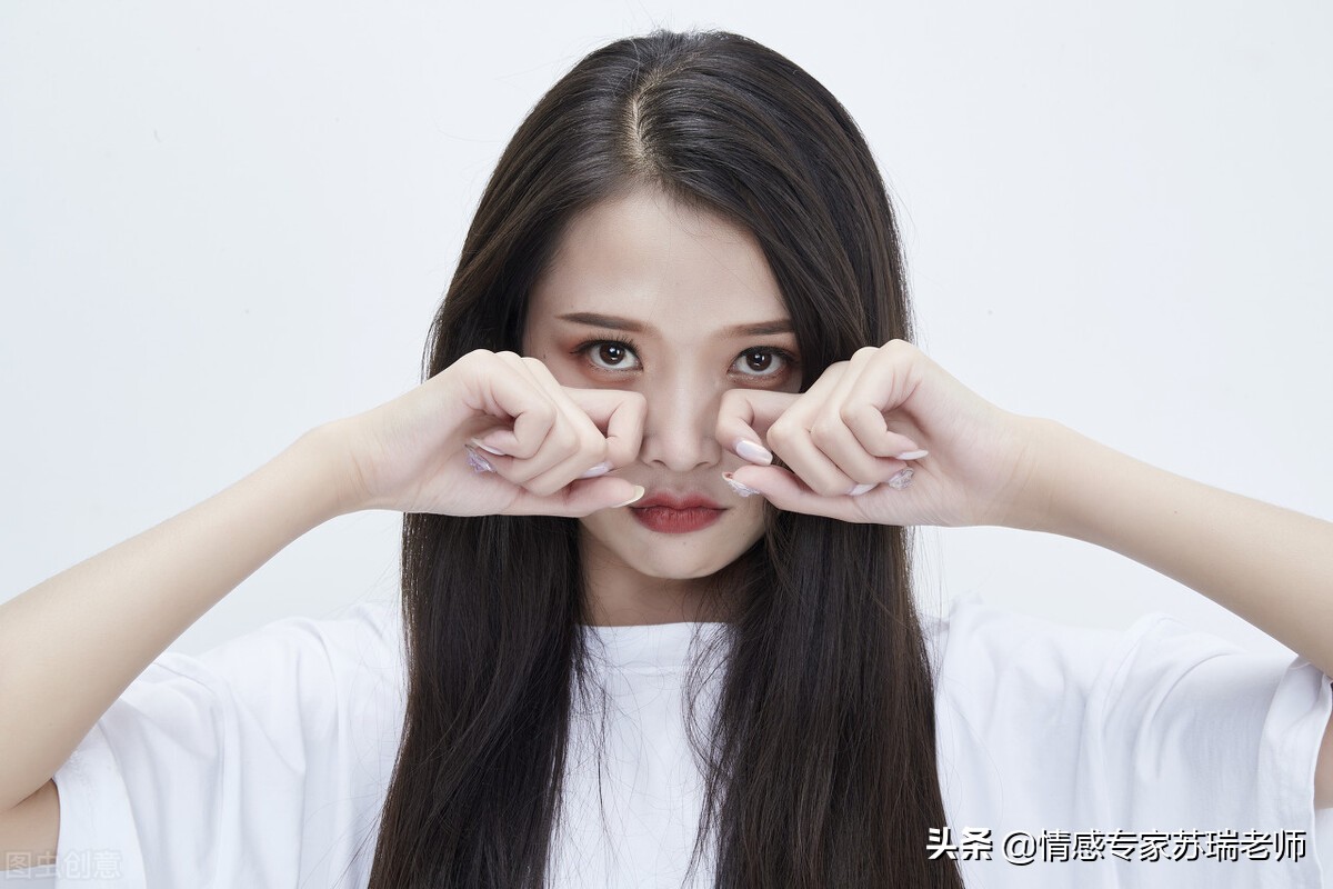 怎么改变喜欢男生的男生,怎么样改变男朋友