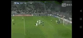 拜仁小将偶像托马斯穆勒,拜仁球员对托马斯穆勒评价