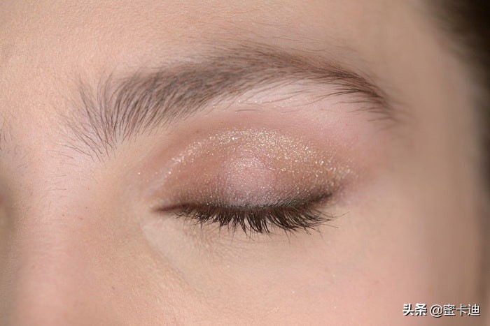 不可错过的十只口红,大气风格美妆品牌