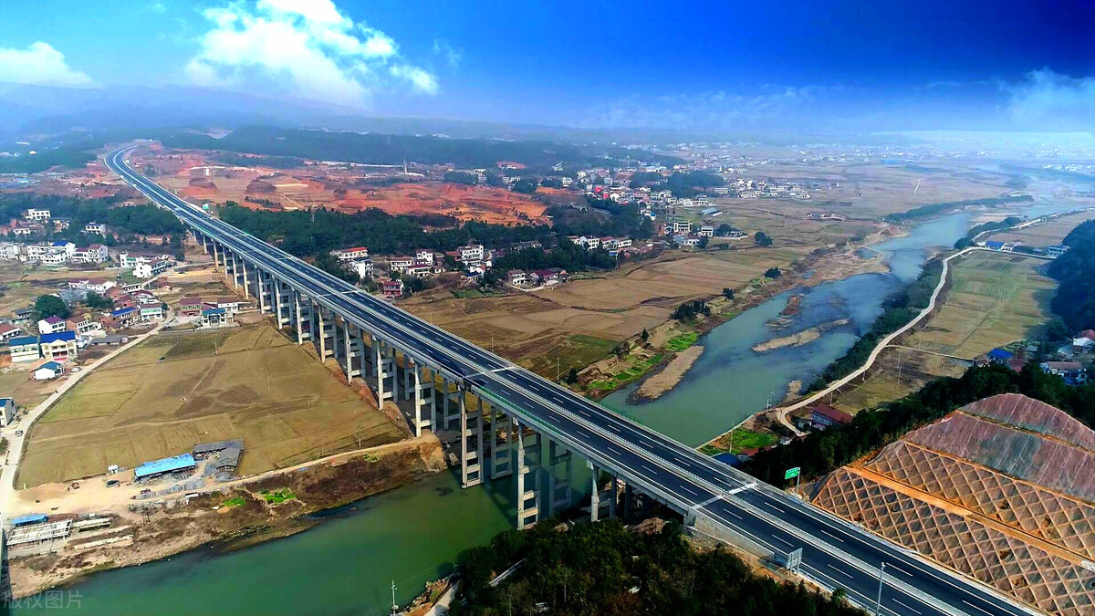 国家为什么要大力发展湖南省宁乡市？