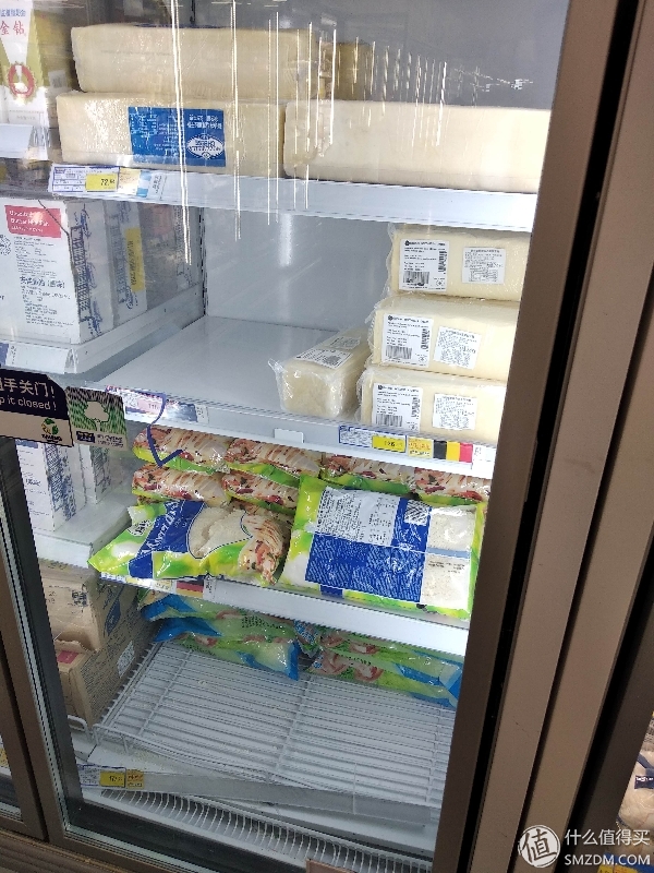 麦德龙会撤销中国市场吗,风传百货商店