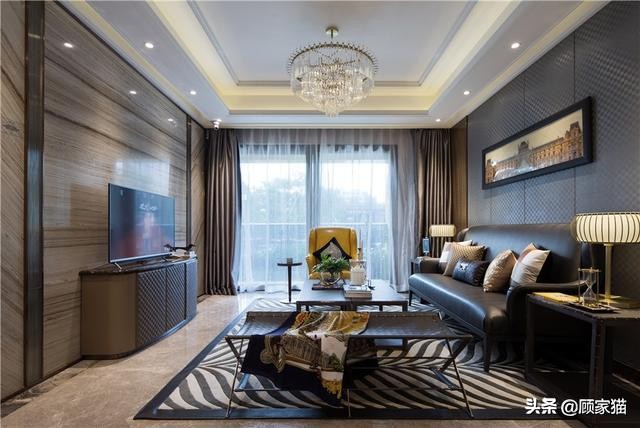 成都百合居装修哪家好,成都百合居装饰靠谱吗