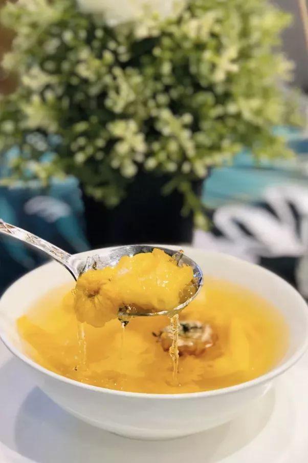 江南西法式甜品店,江南西附近的蛋糕甜品店