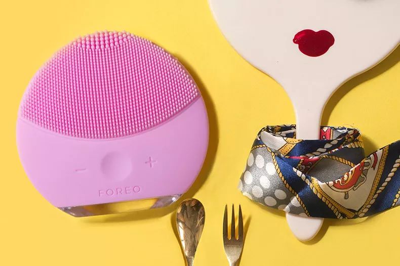 雾霾天我们如何护肤,雾霾肌适合什么护肤