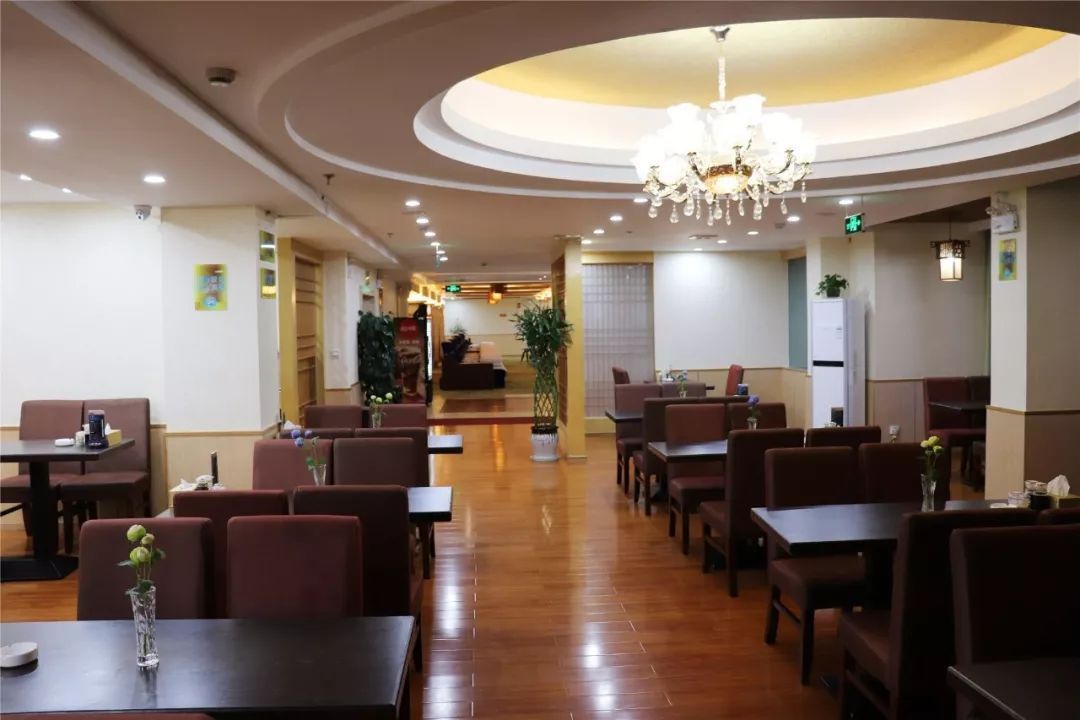 丽江韩式温泉,丽江温泉汗蒸