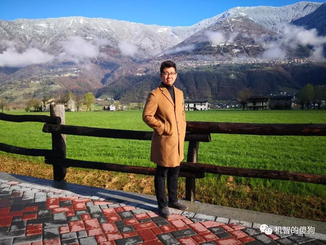 亚平宁半岛意大利足球,亚平宁半岛简介