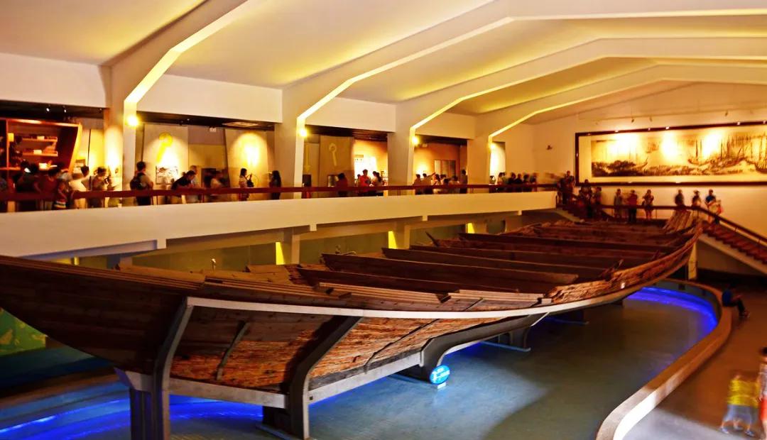 泉州非遗工艺,泉州传统技艺