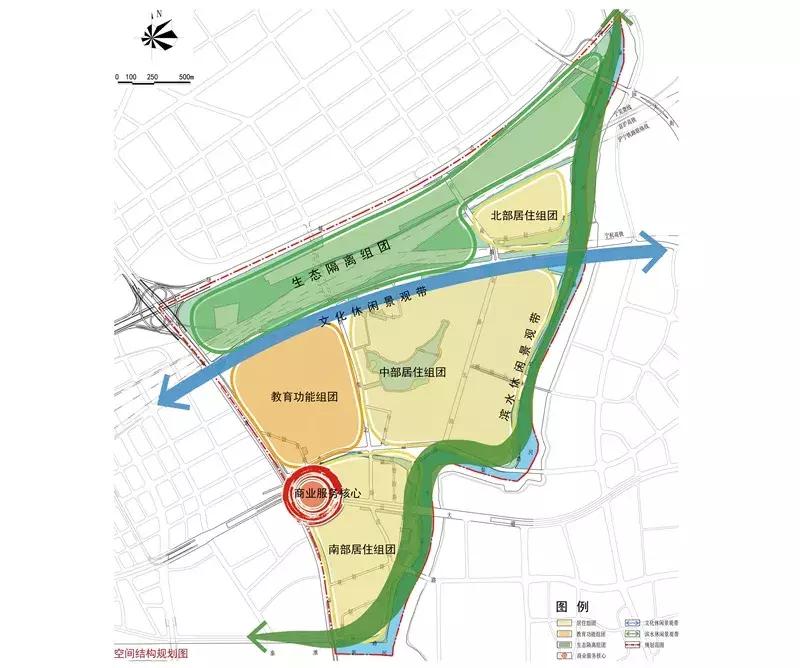 南京3号线沿线附近二手房,南京南站万科九都荟二手房价