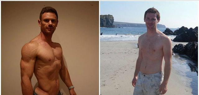 保姆级俯卧撑,俯卧撑保姆级教学