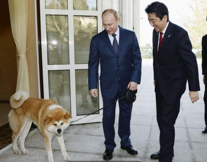 各国领导收到的礼物,盘点各国领导人收到的镂空礼物