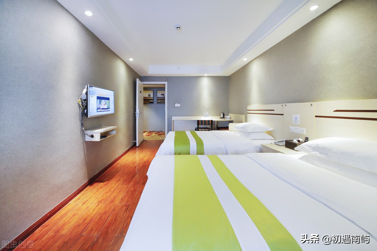 世界酒店排名等级划分,世界上七星级酒店有什么标准