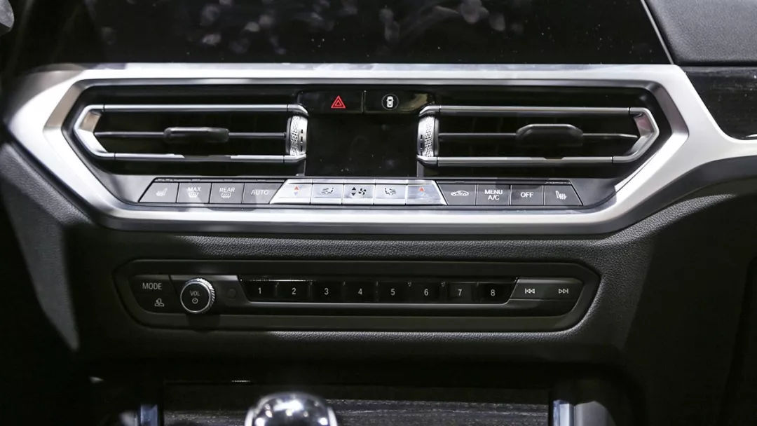 2022上海车展公布新款途达,上海车展有哪些必看的最新车型