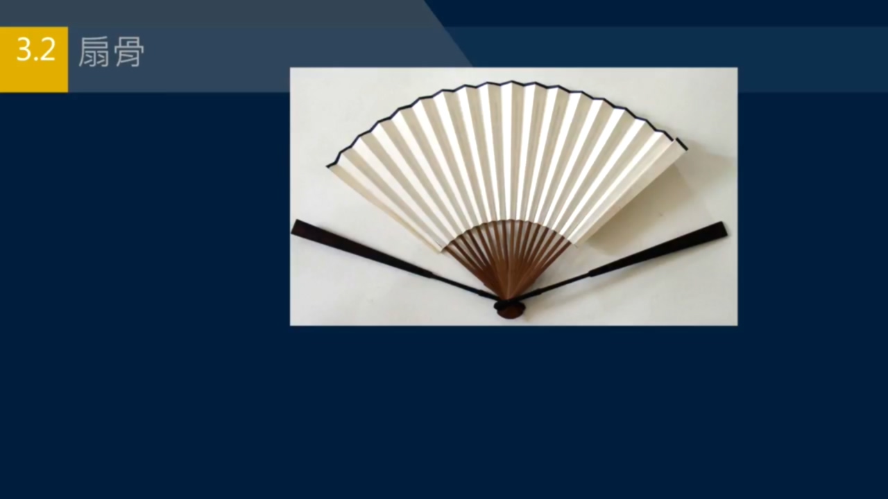 黄简讲书法四级课程全部视频,黄简讲书法四级行书课程视频