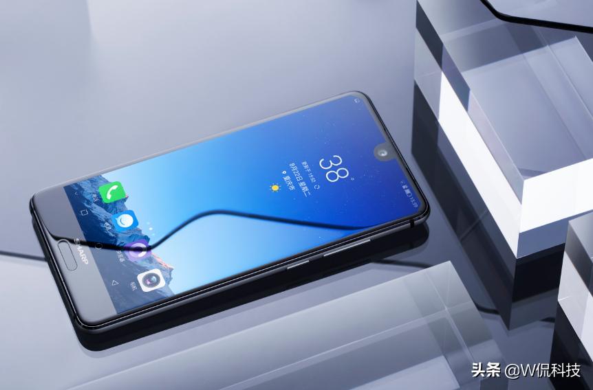 日本品牌指数第一,日本本土汽车品牌占有率