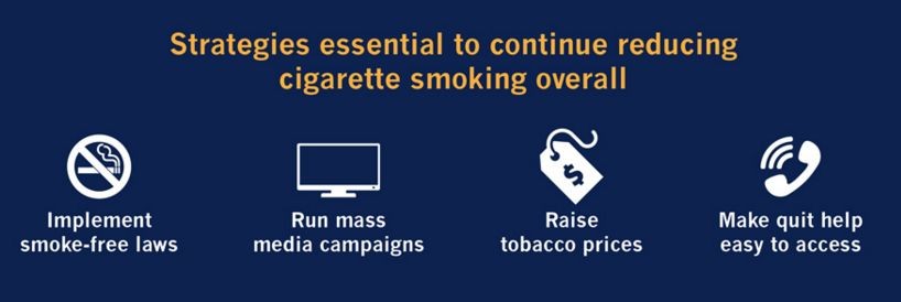 美军为什么会做这么多事,美军为何仍抱怨不断