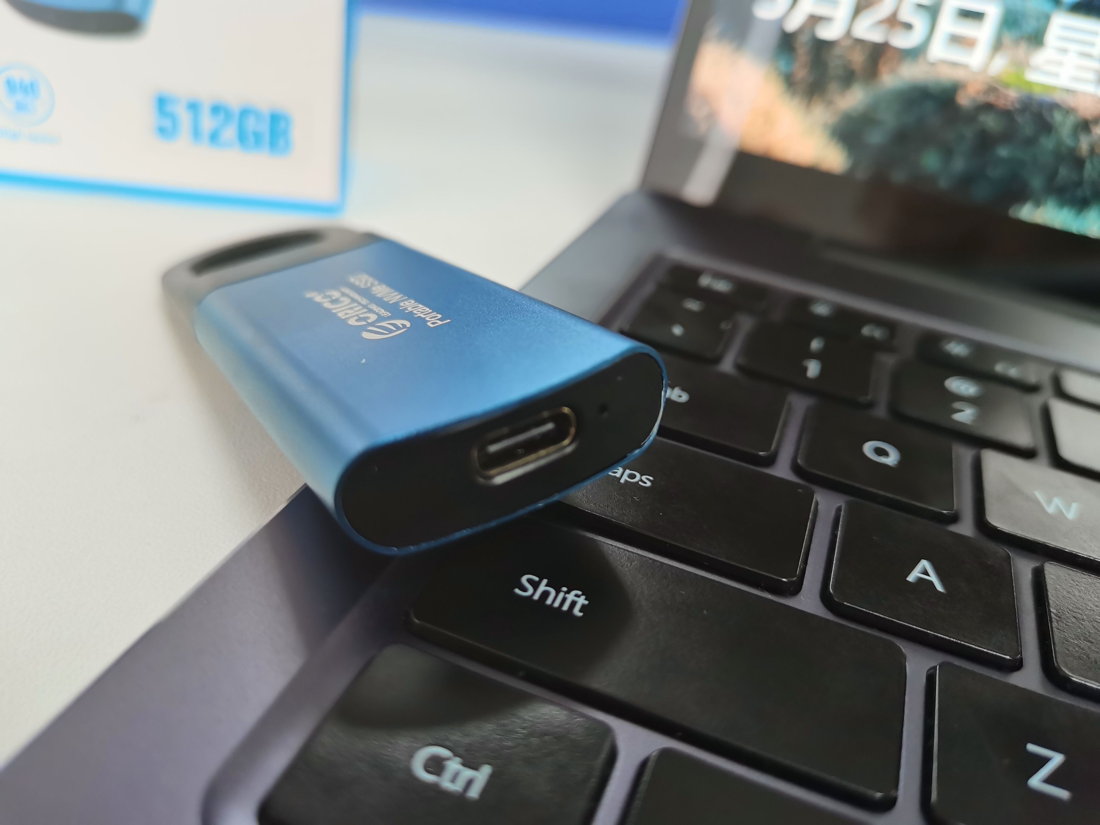 orico固态硬盘怎么样,oricossd固态硬盘的速度