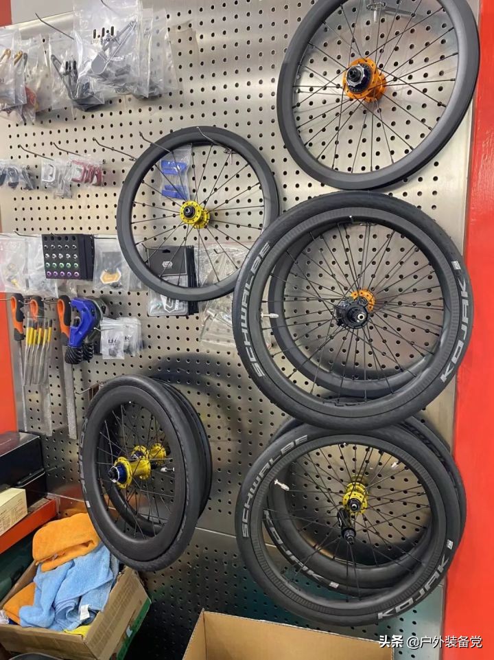 北京周边户外露营装备大全,北京最大的户外露营店