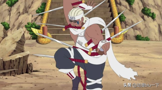 刚出的佐助有多强,佐助濒死在哪集