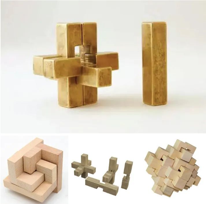 金茂教育,金茂学校最新的情况