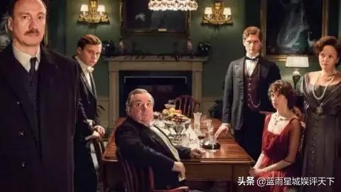 缃伓涔嬪鏃犱汉鐢熻繕,缃伓涔嬪