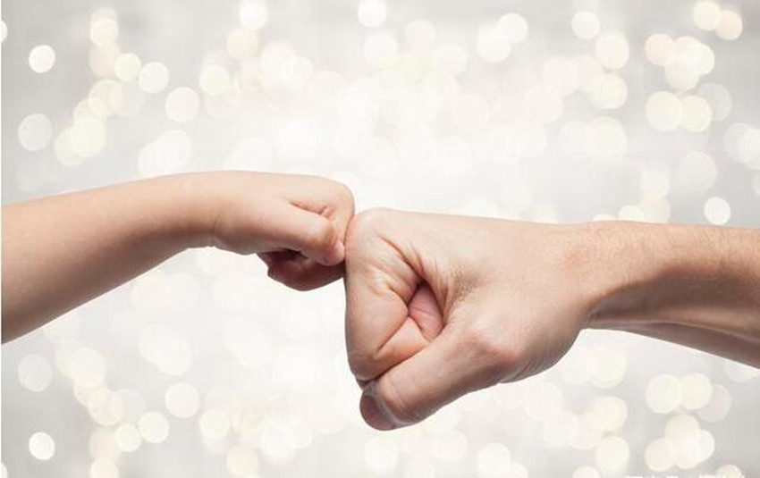 孩子13岁叛逆期厌学,孩子13岁叛逆期厌学不管可以吗