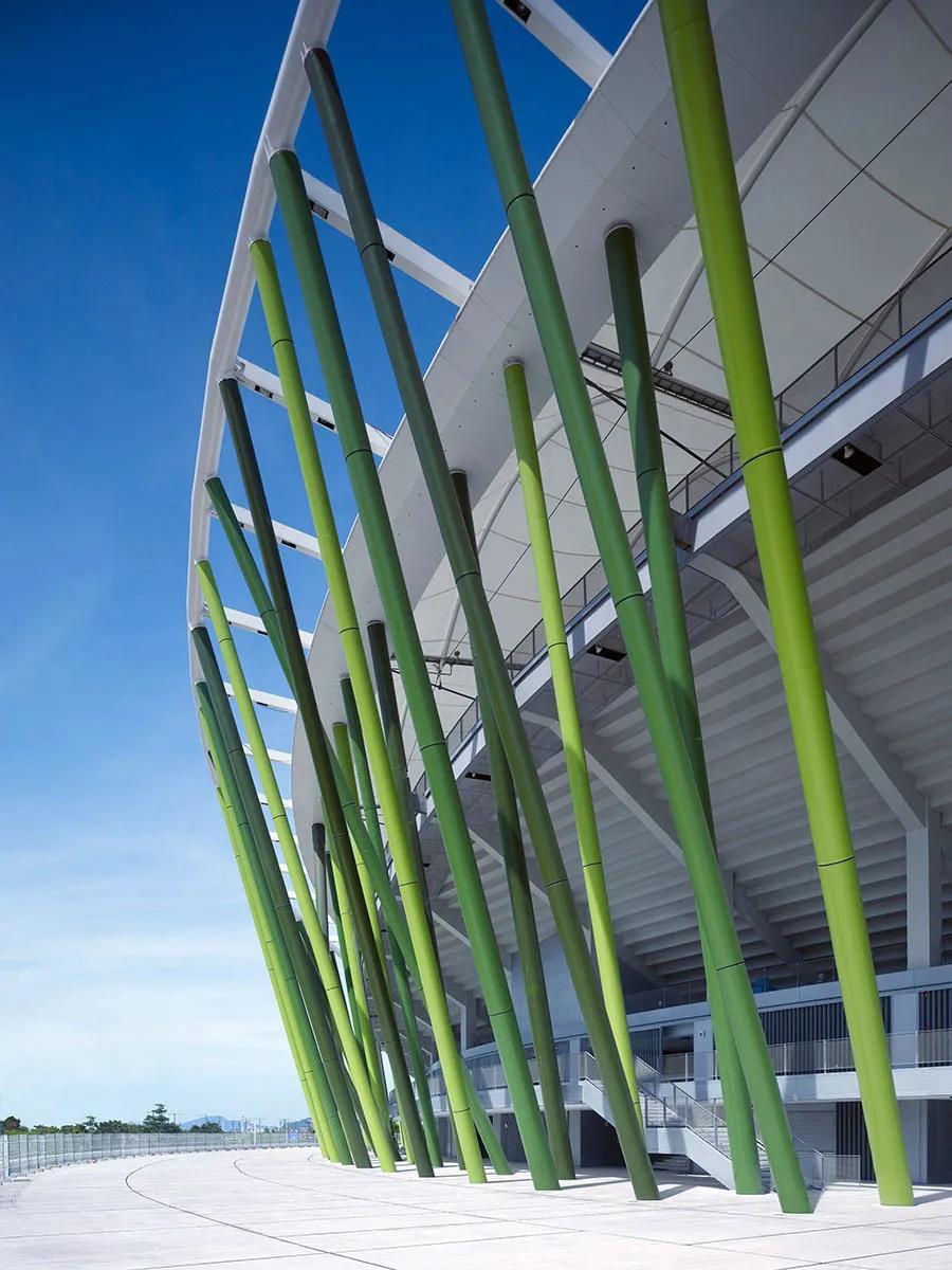 孙一民巡演,孙一民重庆