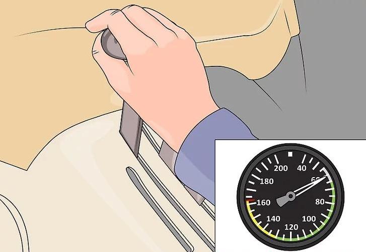 如何让飞机起飞,怎么让飞机飞起来教程