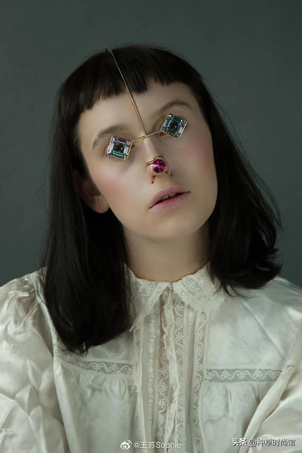 对不起是我不配什么梗,对不起是我不配伴奏