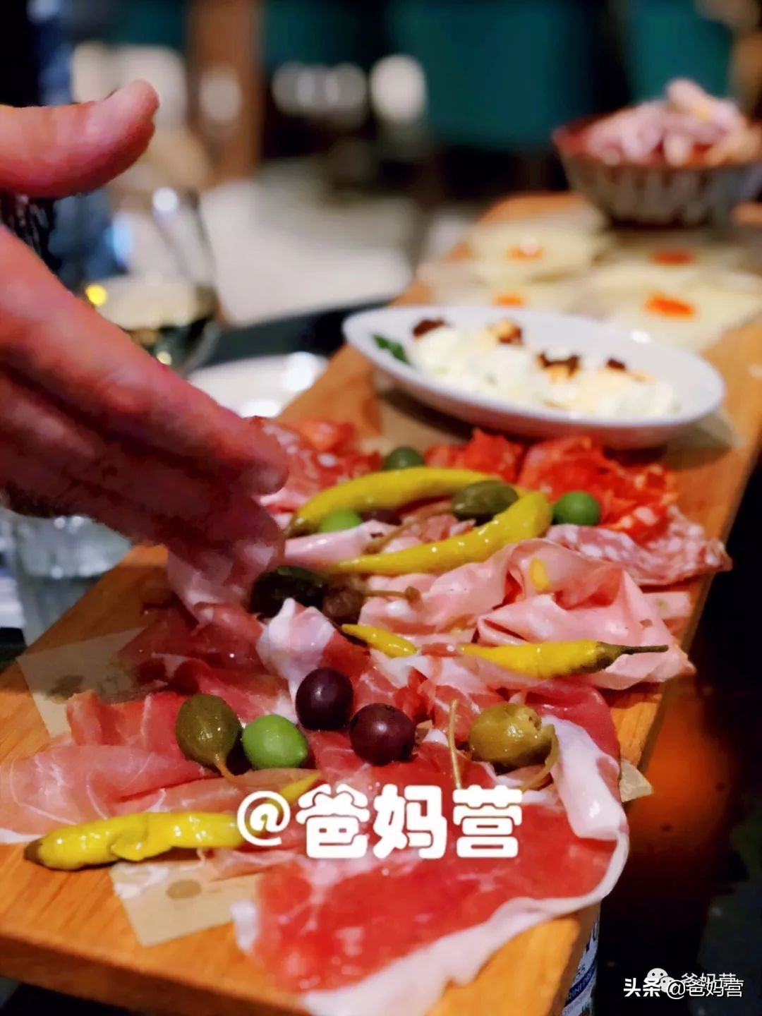 世界顶级豪华游轮来中国,世界顶级豪华游轮来过中国吗