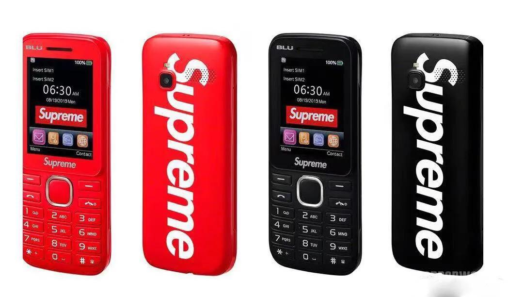 绌挎惌娼祦娼墝,娼祦璁插骇