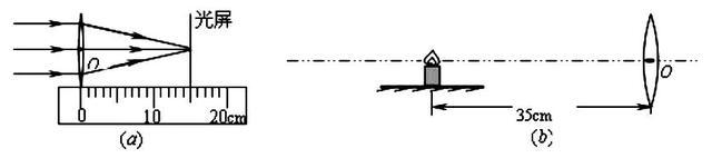 寒假物理八年级直播课,8年级暑假物理直播课程